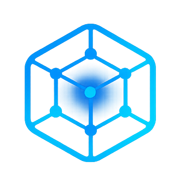LEVARION AB logotyp
