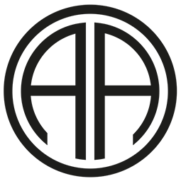 Adelsgatan Apartments AB logotyp