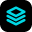 IT by Design Sweden AB logotyp