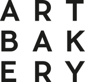 Bakery på Dalagatan AB logotyp