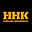 HHK Innovation AB logotyp