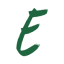 Erik Normark AB logotyp