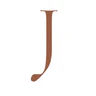 Josefin Dahlberg AB logotyp