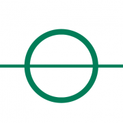 Atmosfärhus i Kungälv AB logotyp