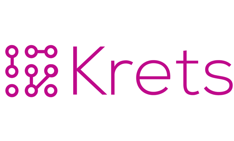 Krets Consulting Group AB logotyp