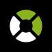 OxGas AB logotyp