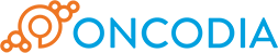 Oncodia AB logotyp