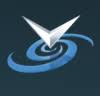 SpaceVac International AB logotyp