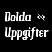 Kobina AB logotyp
