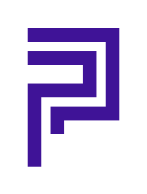 Proptikom AB logotyp