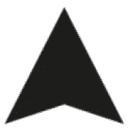 Grand North Production AB logotyp