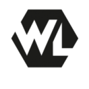 WL Solutions AB logotyp