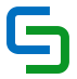 Secco AB logotyp
