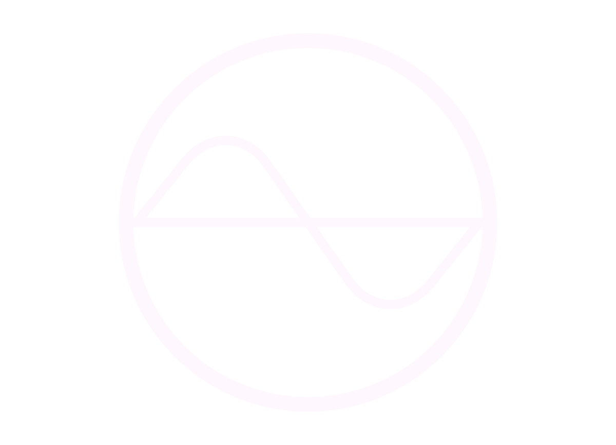 Ohlsson Psykologi AB logotyp