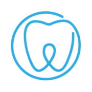 Larsbergs Tandvård AB logotyp
