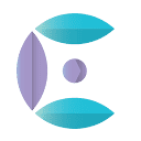 Advago AB logotyp