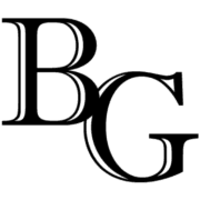 Bio Giowell AB logotyp