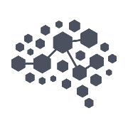 FlexBridge AB logotyp