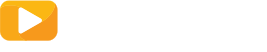 Storyals AB logotyp