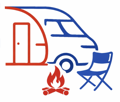 Fritidsbutiken i Linköping AB logotyp