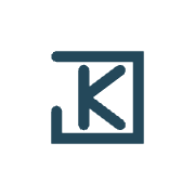 Knegus AB logotyp