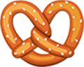 Kosterheds Konditori Aktiebolag logotyp