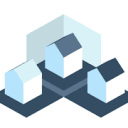 Sedalt AB logotyp