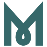 Magic Flamingo AB logotyp
