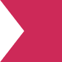 Lundbergs KFF AB logotyp