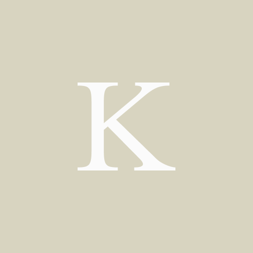 Koeda Studio AB logotyp