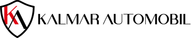 Kalmar Automobil AB logotyp
