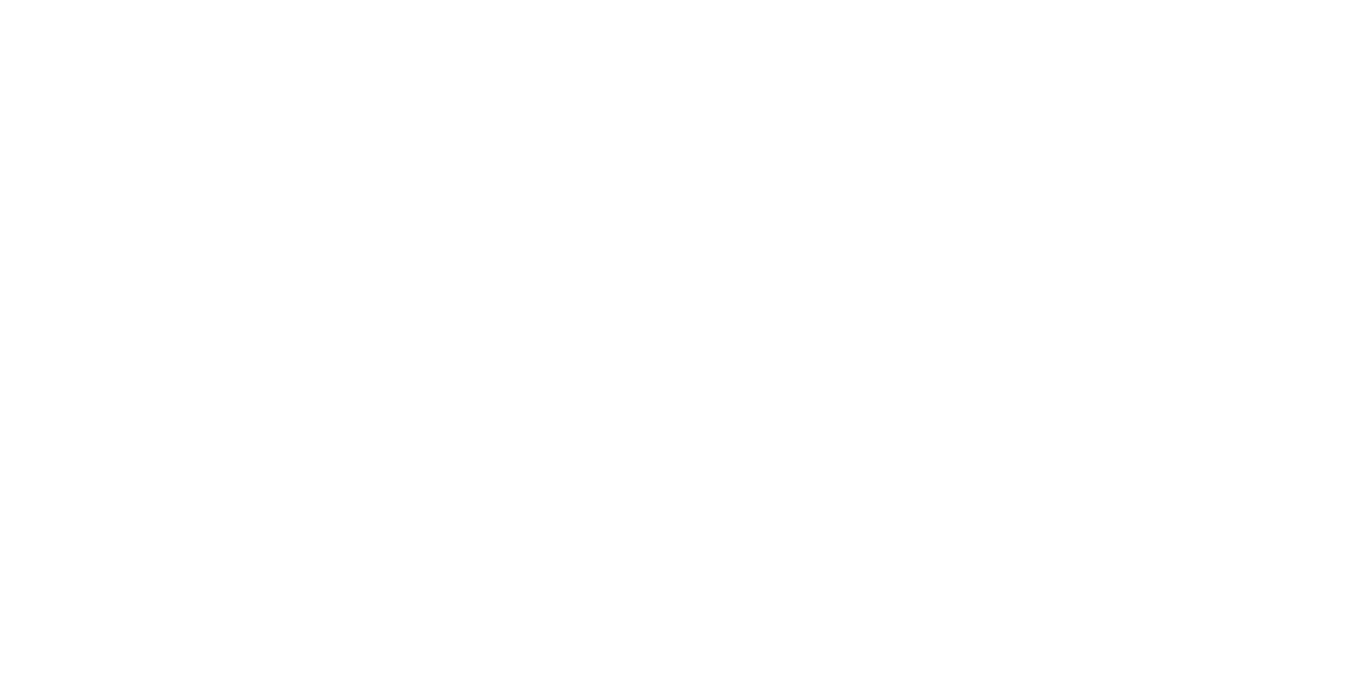 Carlsteins Stenhuggeri AB logotyp