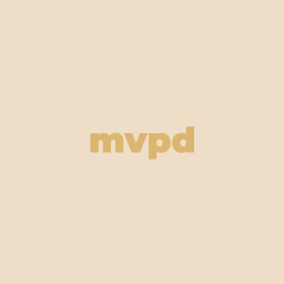 Axel Moll Design AB logotyp