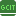 Green Catalysator IT Aktiebolag logotyp