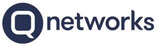 Quality Networks Nordic AB logotyp