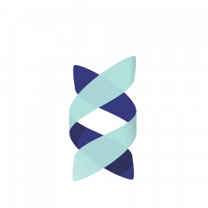 Financial Fitness Sweden AB logotyp
