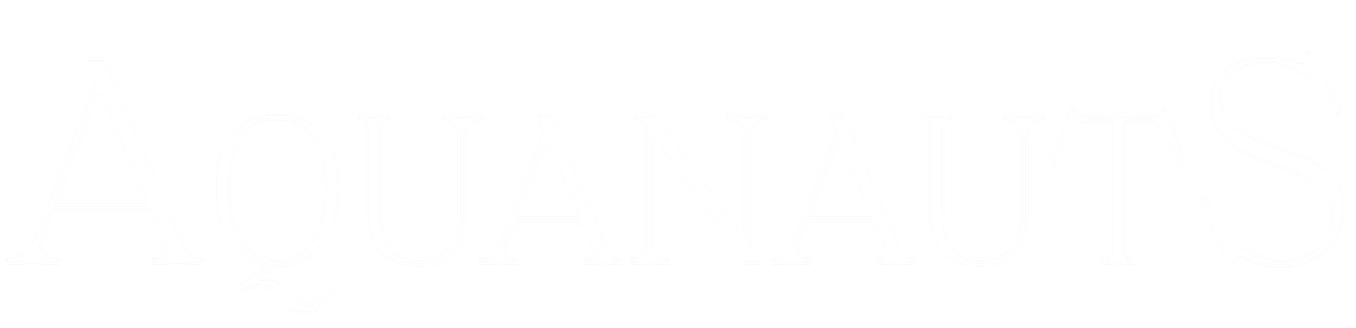 Aquanauts Sweden AB logotyp