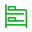 Nordic Stay AB logotyp