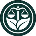 EcoLaw AB logotyp