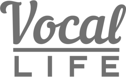 VocalLife AB logotyp