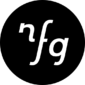NFG Sverige AB logotyp