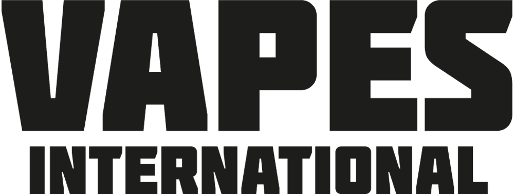 Vapes International AB logotyp