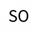 So Hugo AB logotyp