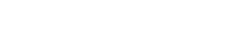 Split The Pot AB logotyp