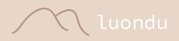Luondu AB logotyp