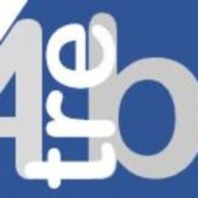 ATREBI AB logotyp