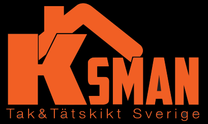 Kevin Setterman AB logotyp