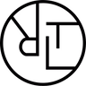 ReadTheLabel Sweden AB logotyp
