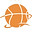 Hoopdiggas AB logotyp