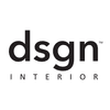 dsgn tm Interior AB logotyp